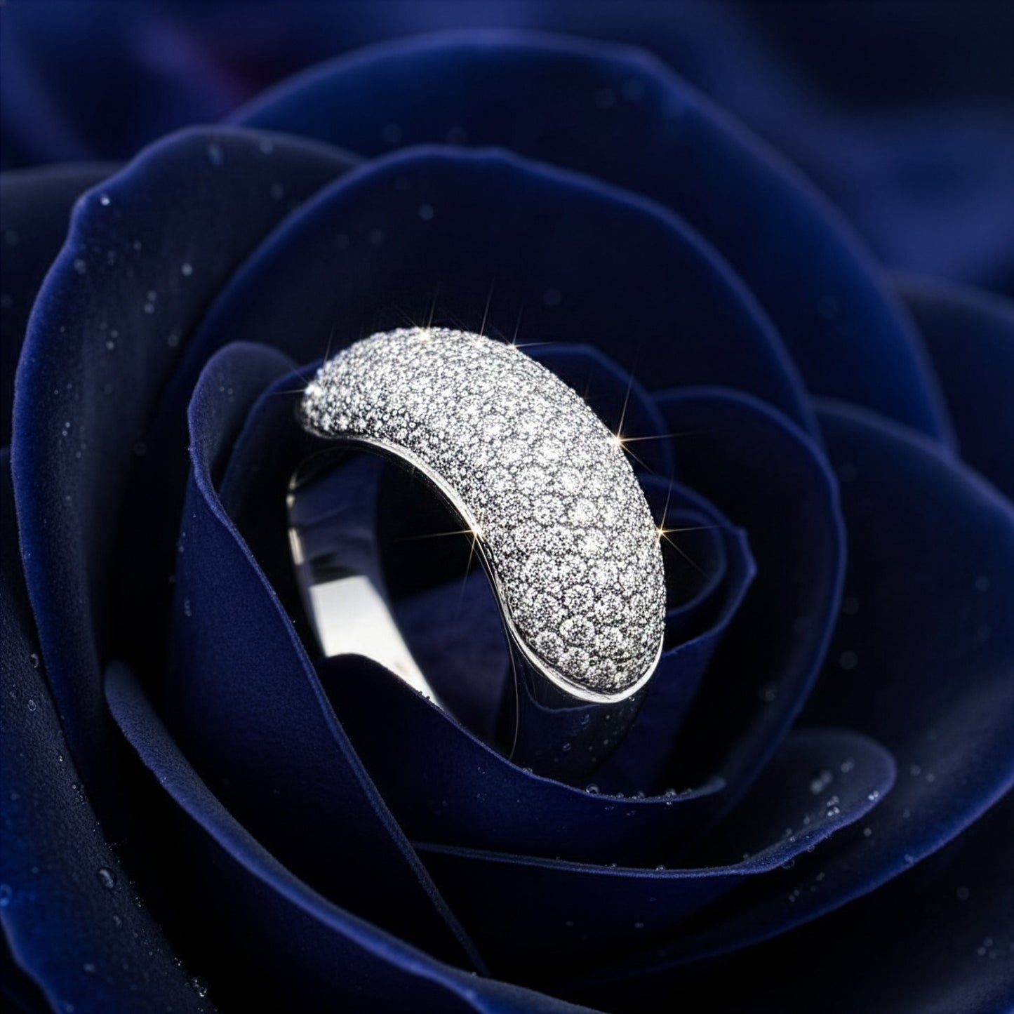 Diamond Classics