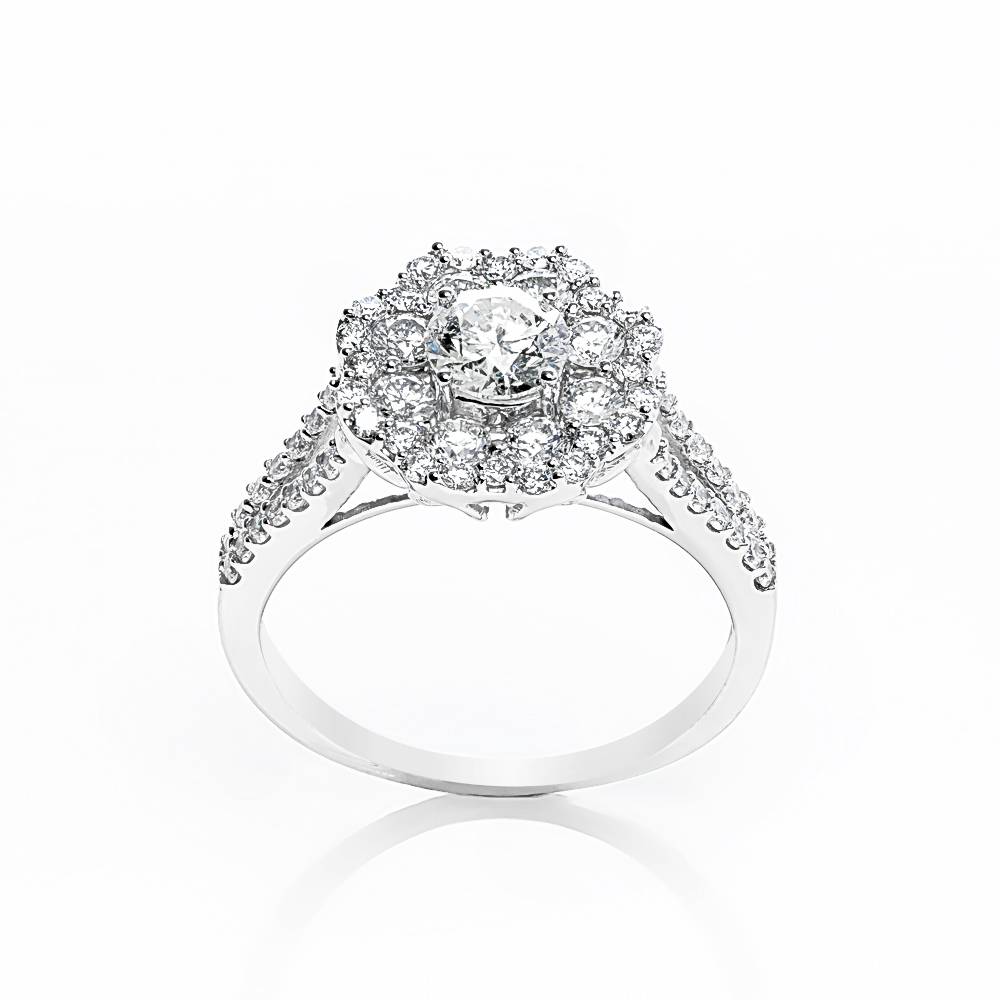 Did someone say Diamonds?