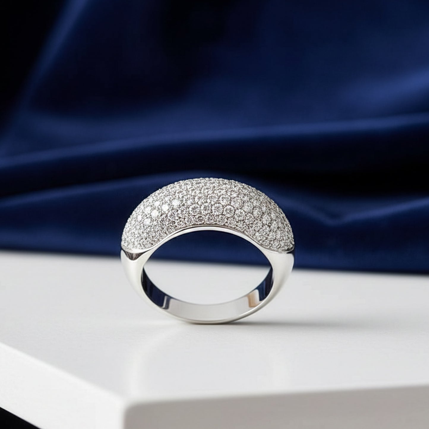Diamond Classics