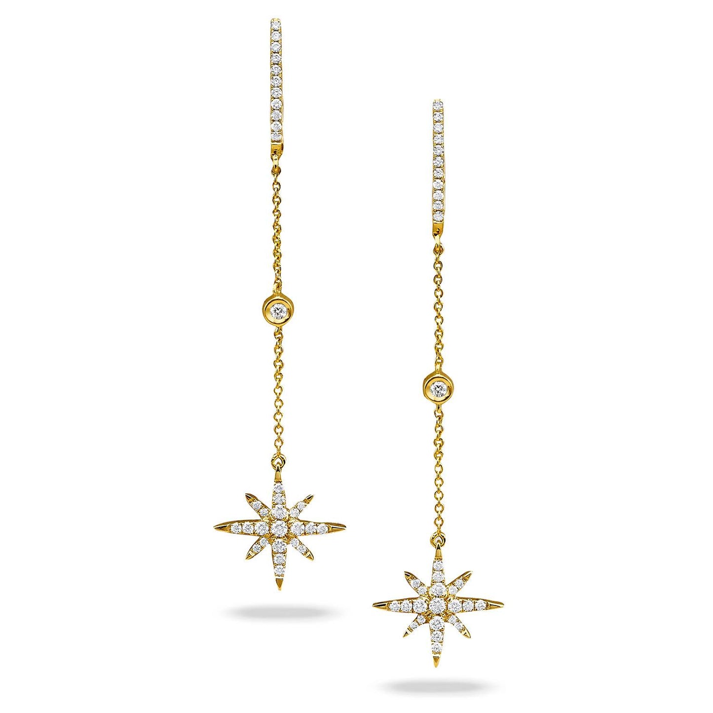 Diamond Starz