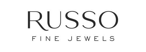 RUSSO Fine Jewels