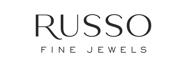 RUSSO Fine Jewels